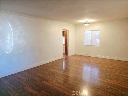 1110 W Cubbon  , Santa Ana, CA