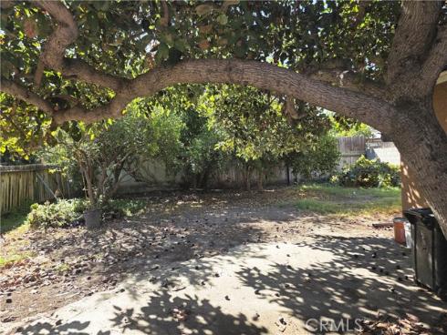 1110 W Cubbon  , Santa Ana, CA