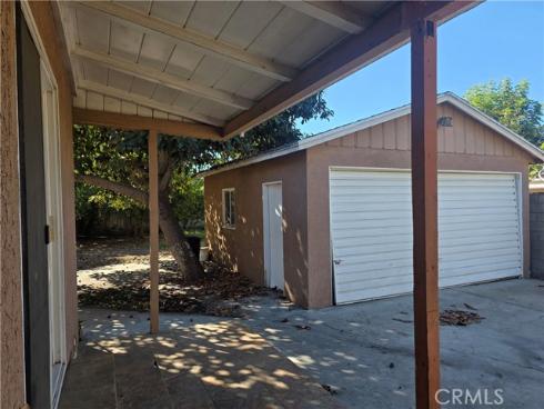 1110 W Cubbon  , Santa Ana, CA