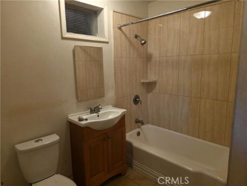 1110 W Cubbon  , Santa Ana, CA