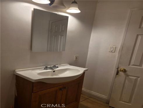 1110 W Cubbon  , Santa Ana, CA