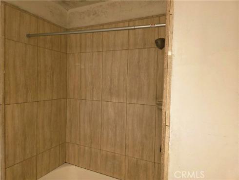 1110 W Cubbon  , Santa Ana, CA