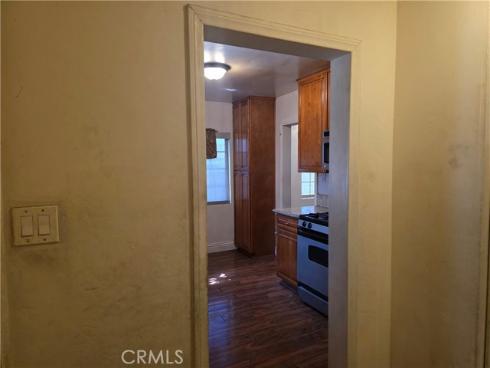 1110 W Cubbon  , Santa Ana, CA