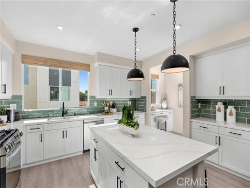 1818  E. 1st  500  Street, Santa Ana, CA