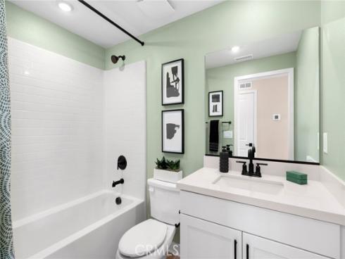 1818  E. 1st  500  Street, Santa Ana, CA