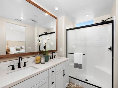 1818  E. 1st  500  Street, Santa Ana, CA