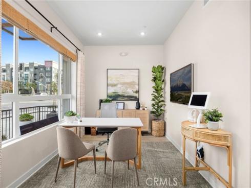 1818  E. 1st  500  Street, Santa Ana, CA