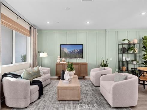 1818  E. 1st  500  Street, Santa Ana, CA