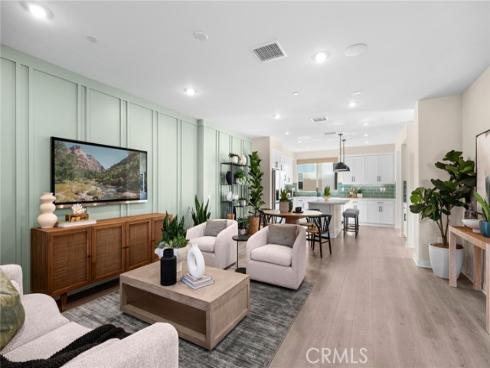 1818  E. 1st  500  Street, Santa Ana, CA