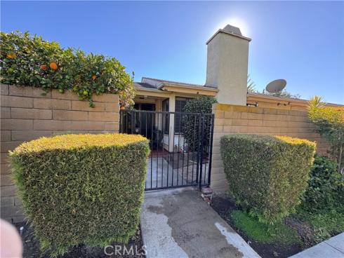 2133 Barclay , Santa Ana, CA
