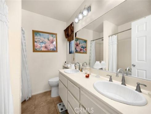 2133 Barclay , Santa Ana, CA