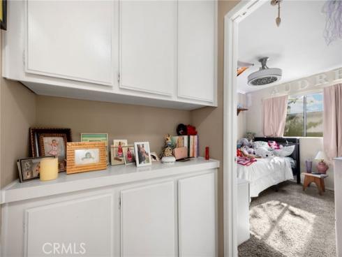 2133 Barclay , Santa Ana, CA