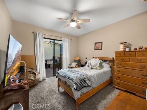 2133 Barclay , Santa Ana, CA