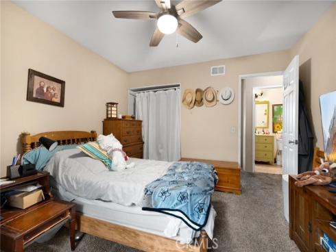 2133 Barclay , Santa Ana, CA