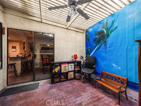 2133 Barclay , Santa Ana, CA