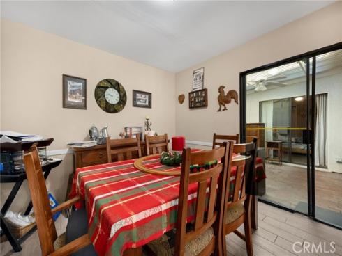 2133 Barclay , Santa Ana, CA