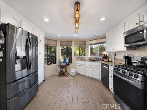 2133 Barclay , Santa Ana, CA