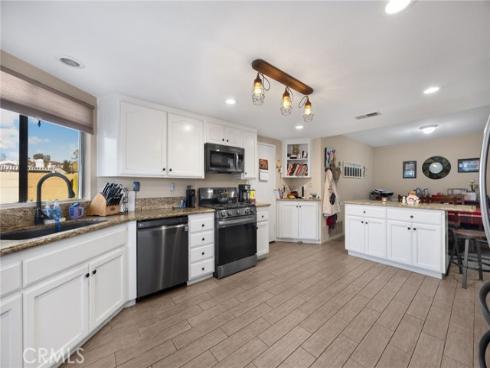 2133 Barclay , Santa Ana, CA