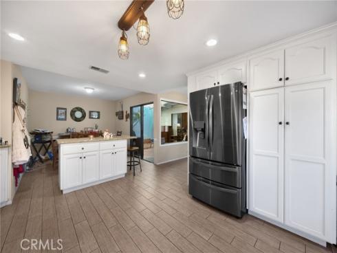 2133 Barclay , Santa Ana, CA