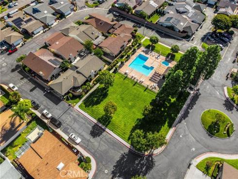 2133 Barclay , Santa Ana, CA