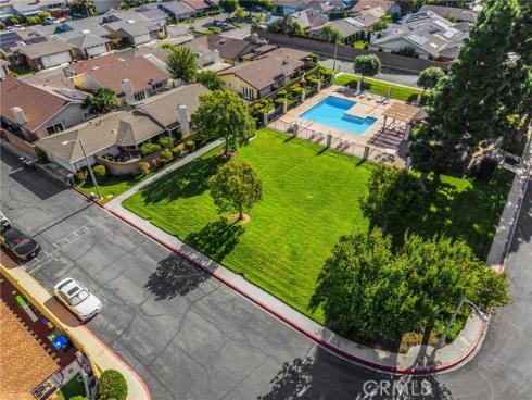 2133 Barclay , Santa Ana, CA