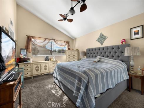 2133 Barclay , Santa Ana, CA