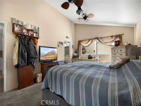 2133 Barclay , Santa Ana, CA