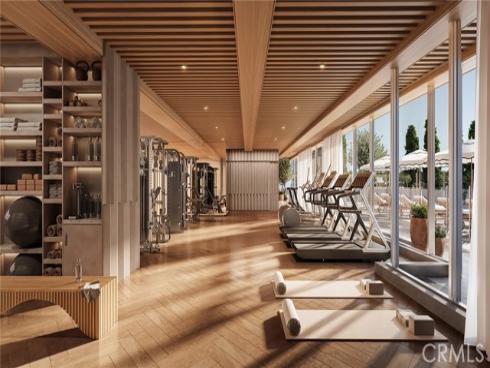 9  Macarthur Place  407 , Santa Ana, CA