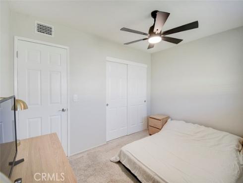 1725 W Carlton  , Santa Ana, CA