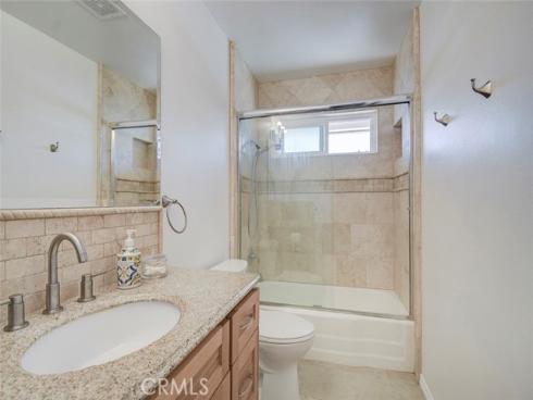 1725 W Carlton  , Santa Ana, CA