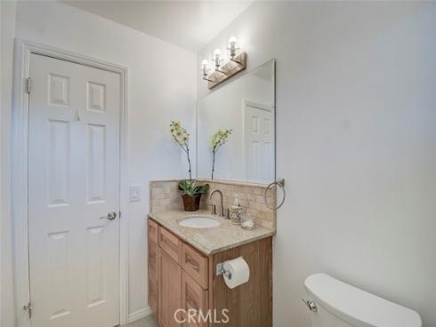 1725 W Carlton  , Santa Ana, CA