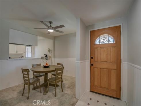 1725 W Carlton  , Santa Ana, CA