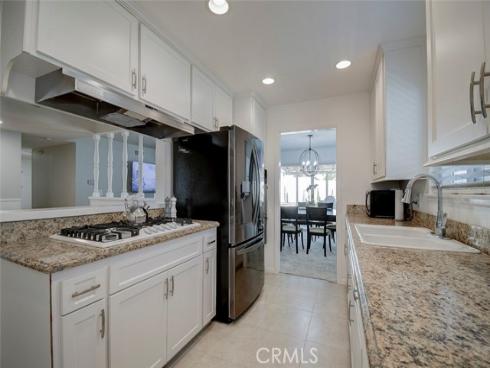 1725 W Carlton  , Santa Ana, CA