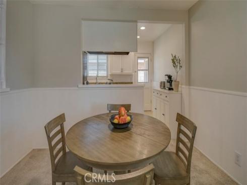 1725 W Carlton  , Santa Ana, CA