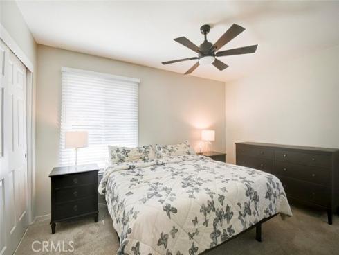 1725 W Carlton  , Santa Ana, CA