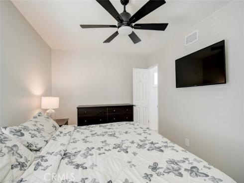 1725 W Carlton  , Santa Ana, CA