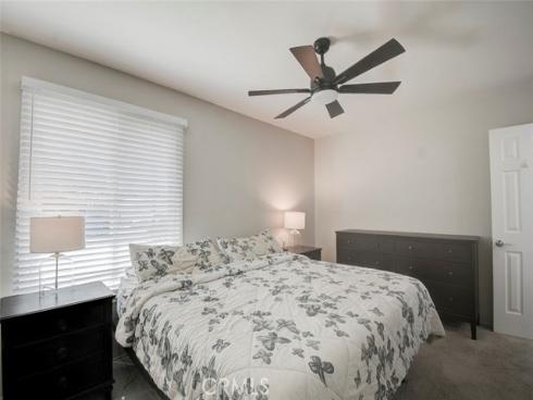 1725 W Carlton  , Santa Ana, CA