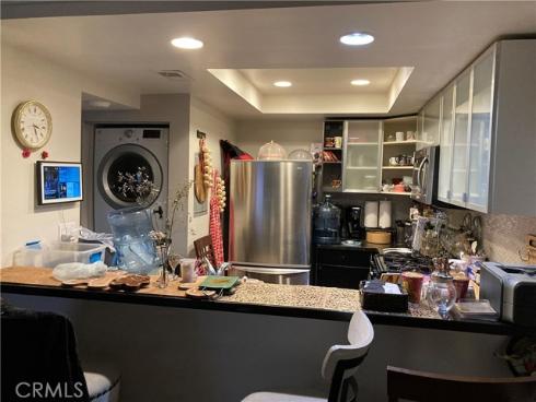 809 N Spurgeon  5 , Santa Ana, CA