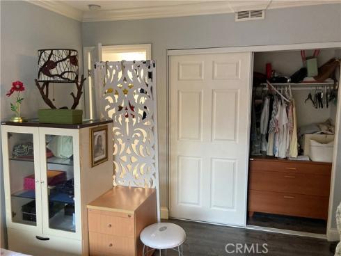 809 N Spurgeon  5 , Santa Ana, CA