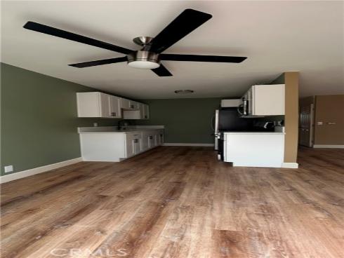 2101 S Pacific  70 , Santa Ana, CA