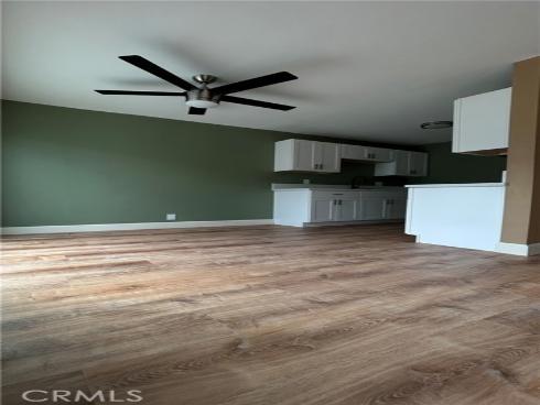 2101 S Pacific  70 , Santa Ana, CA