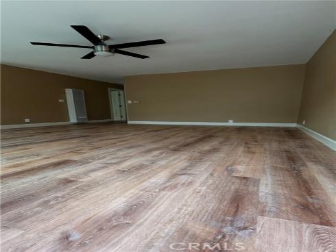 2101 S Pacific  70 , Santa Ana, CA