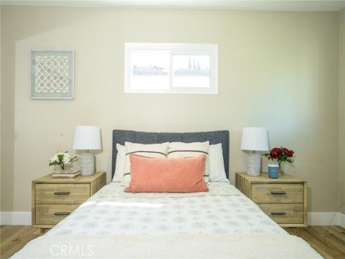 2406 S Pacific Avenue, Santa Ana, CA