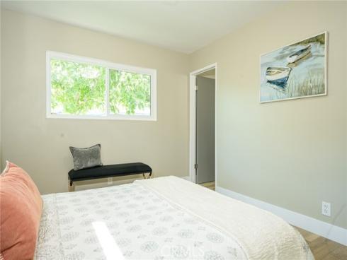 2406 S Pacific Avenue, Santa Ana, CA