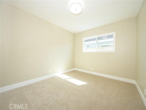 2406 S Pacific Avenue, Santa Ana, CA