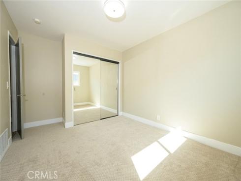 2406 S Pacific Avenue, Santa Ana, CA