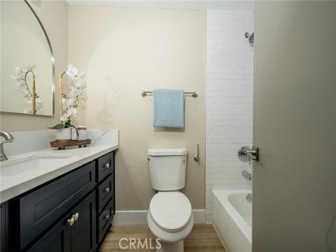 2406 S Pacific Avenue, Santa Ana, CA