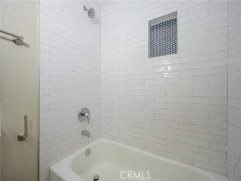 2406 S Pacific Avenue, Santa Ana, CA