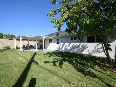 2406 S Pacific Avenue, Santa Ana, CA