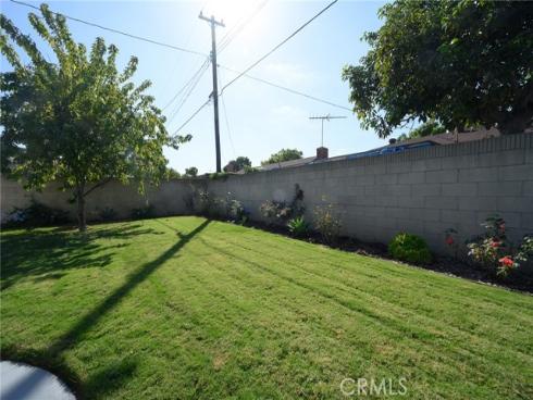 2406 S Pacific Avenue, Santa Ana, CA